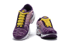 Load image into Gallery viewer, Nike Air Max Plus TN