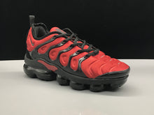 Load image into Gallery viewer, Nike Air VaporMax TN