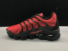 Load image into Gallery viewer, Nike Air VaporMax TN