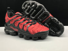 Load image into Gallery viewer, Nike Air VaporMax TN