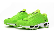 Load image into Gallery viewer, Nike Air Max Plus TN - Green