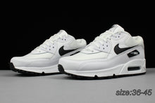 Load image into Gallery viewer, Nike Air Max 90 Sneaker