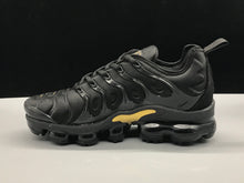 Load image into Gallery viewer, Nike Air VaporMax TN