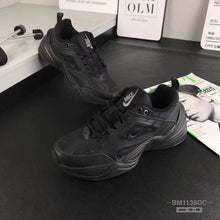 Load image into Gallery viewer, Nike Air M2K Tekno