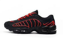 Load image into Gallery viewer, Nike Air Max Plus TN