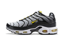 Load image into Gallery viewer, Nike Air Max Plus TN