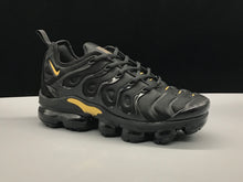 Load image into Gallery viewer, Nike Air VaporMax TN