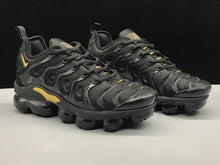 Load image into Gallery viewer, Nike Air VaporMax TN