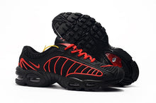 Load image into Gallery viewer, Nike Air Max Plus TN