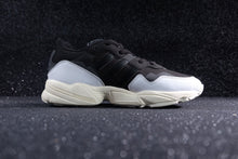 Load image into Gallery viewer, Adidas Clover YUNG-96