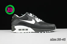 Load image into Gallery viewer, NIKE AIR MAX 90 ESSENTIAL