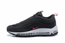 Load image into Gallery viewer, Nike Air Max 97  Women's Shoes Black