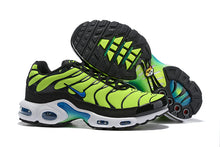 Load image into Gallery viewer, Nike Air Max Plus 2019 TN Men