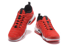 Load image into Gallery viewer, Nike Air Max Plus TN - Red
