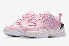 Load image into Gallery viewer, Nike Air M2K Tekno Women's Shoes