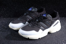 Load image into Gallery viewer, Adidas Clover YUNG-96
