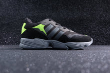 Load image into Gallery viewer, Adidas Clover YUNG-96