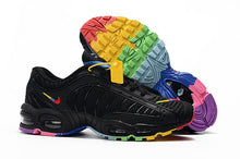 Load image into Gallery viewer, Nike Air Max Plus TN - Black