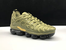 Load image into Gallery viewer, Nike Air VaporMax TN