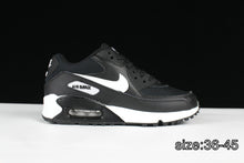 Load image into Gallery viewer, NIKE AIR MAX 90 SNEAKER 2018
