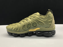 Load image into Gallery viewer, Nike Air VaporMax TN