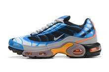 Load image into Gallery viewer, Nike Air Max Plus TN