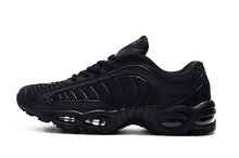 Load image into Gallery viewer, Nike Air Max Plus TN - Black