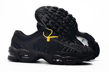 Load image into Gallery viewer, Nike Air Max Plus TN - Black