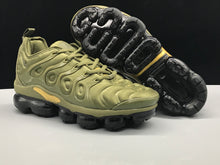 Load image into Gallery viewer, Nike Air VaporMax TN