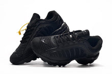 Load image into Gallery viewer, Nike Air Max Plus TN - Black