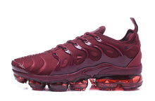 Load image into Gallery viewer, Nike Air VaporMax TN