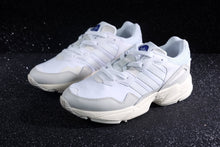 Load image into Gallery viewer, Adidas Clover YUNG-96
