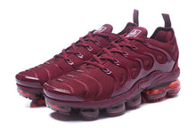 Load image into Gallery viewer, Nike Air VaporMax TN