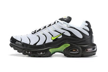 Load image into Gallery viewer, Nike Air Max Plus TN