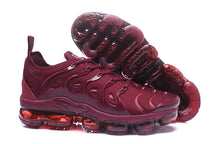 Load image into Gallery viewer, Nike Air VaporMax TN