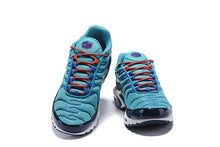 Load image into Gallery viewer, Nike Air Max Plus TN - Blue