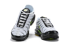 Load image into Gallery viewer, Nike Air Max Plus TN