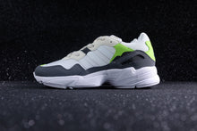 Load image into Gallery viewer, Adidas Clover YUNG-96