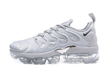 Load image into Gallery viewer, Nike Air VaporMax TN - White