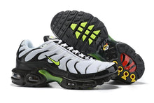 Load image into Gallery viewer, Nike Air Max Plus TN