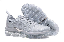 Load image into Gallery viewer, Nike Air VaporMax TN - White