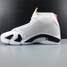 Load image into Gallery viewer, Supreme x Air Jordan 14 Men's Seakers