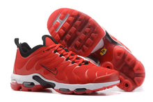 Load image into Gallery viewer, Nike Air Max Plus TN - Red