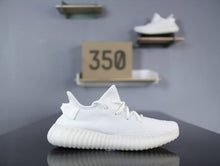 Load image into Gallery viewer, Adidas Yeezy Boost 350V2
