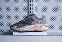 Load image into Gallery viewer, Adidas Yeezy 700 Boost "Inertia" Sneaker