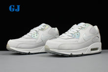 Load image into Gallery viewer, Nike Air Max 90 Prem Sneaker