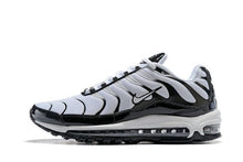 Load image into Gallery viewer, Nike Air Max 97 Sneaker Men's Shoes White Black