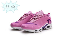 Load image into Gallery viewer, Nike Air Max Plus 2019 TN Women