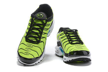Load image into Gallery viewer, Nike Air Max Plus 2019 TN Men
