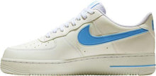 Load image into Gallery viewer, Nike Men's Air Force 1 '07 Shoes